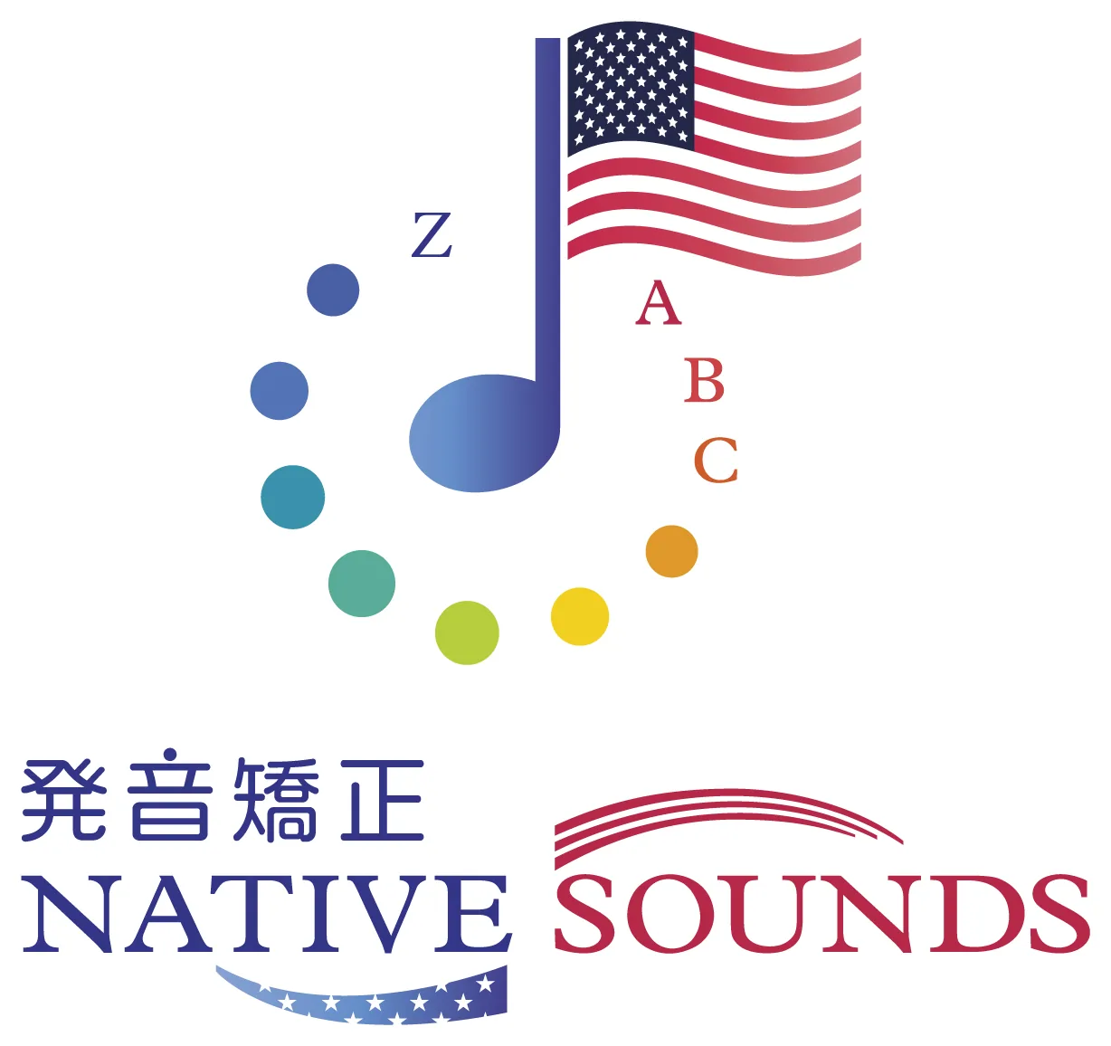 NATIVE SOUNDS