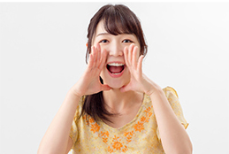 アルファベットの基礎の音を覚えた生徒は、短期間の1～2ヶ月でこんなに激変しています !!