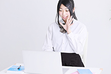 選ばれる理由その1