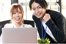 選ばれる理由その2