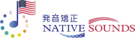 native Sounds