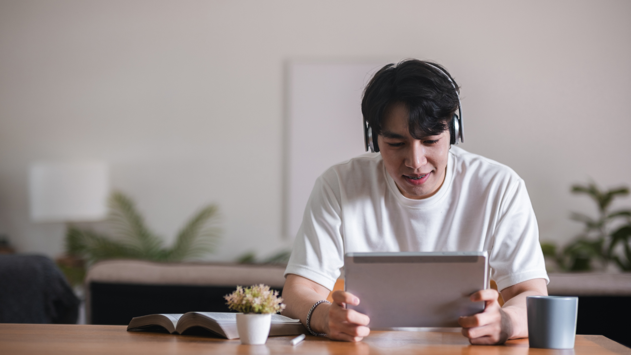 1. 英語発音スクールについて