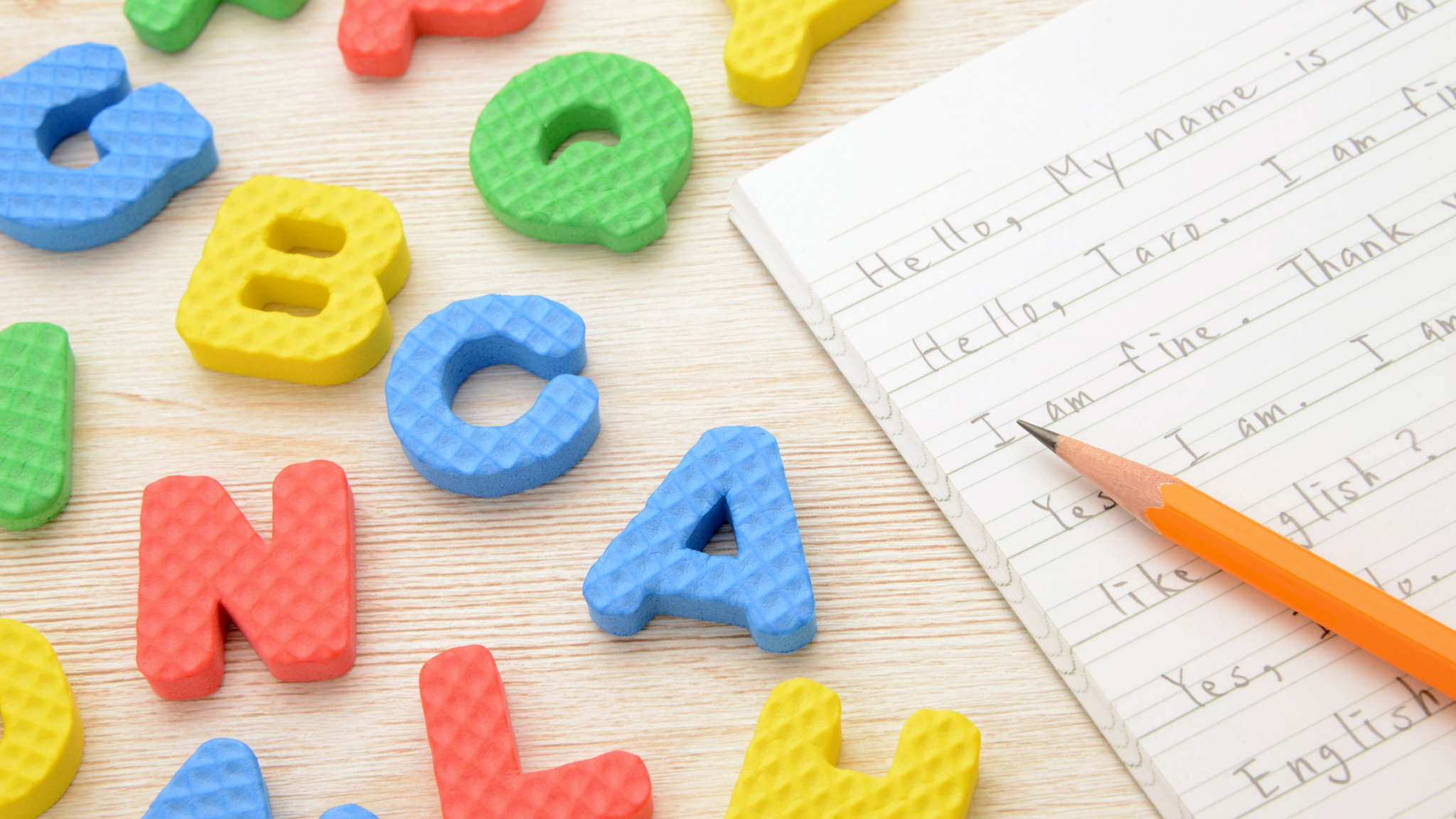 おすすめの英語発音スクール