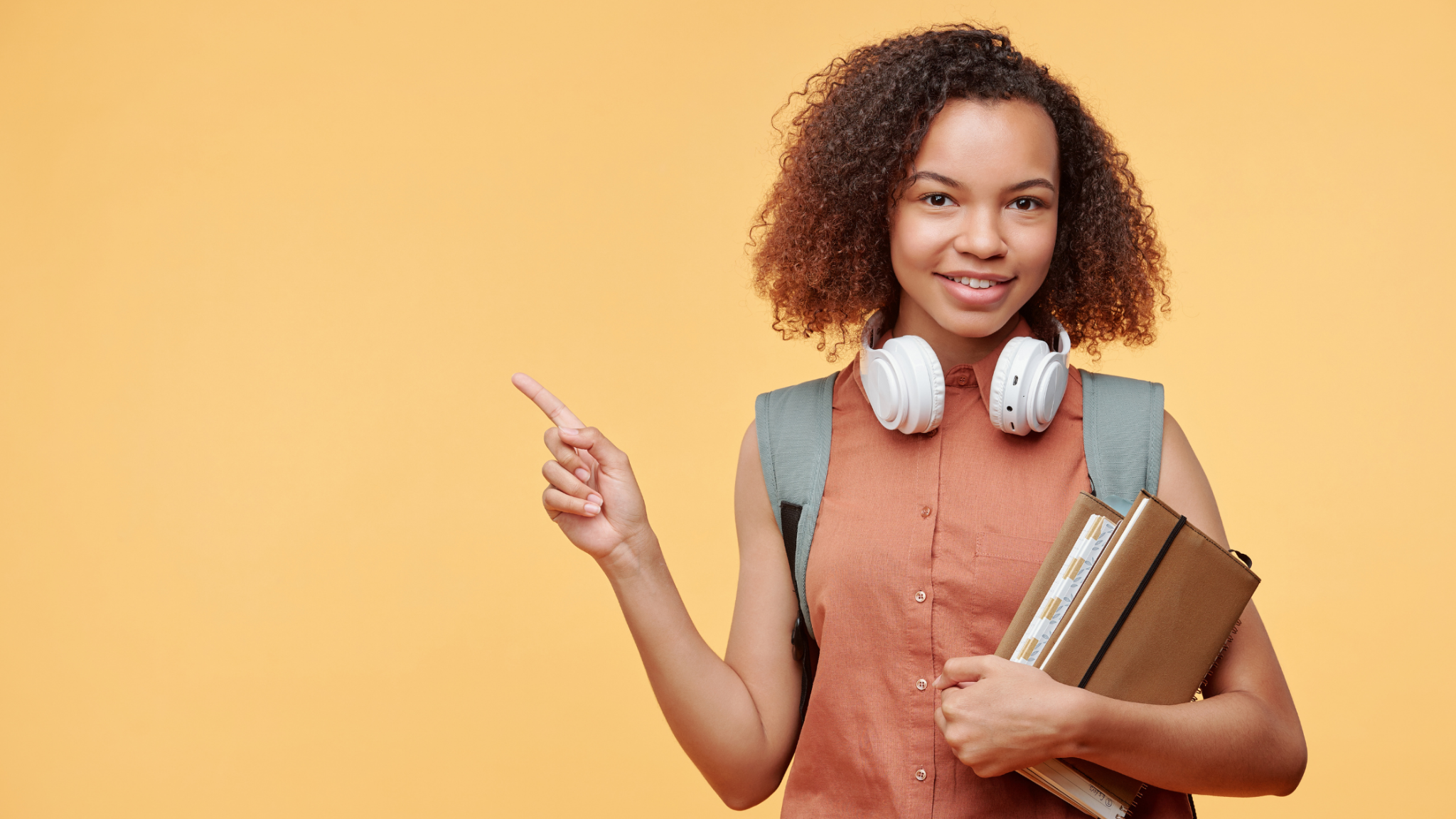 おすすめのオンライン英語発音スクール
