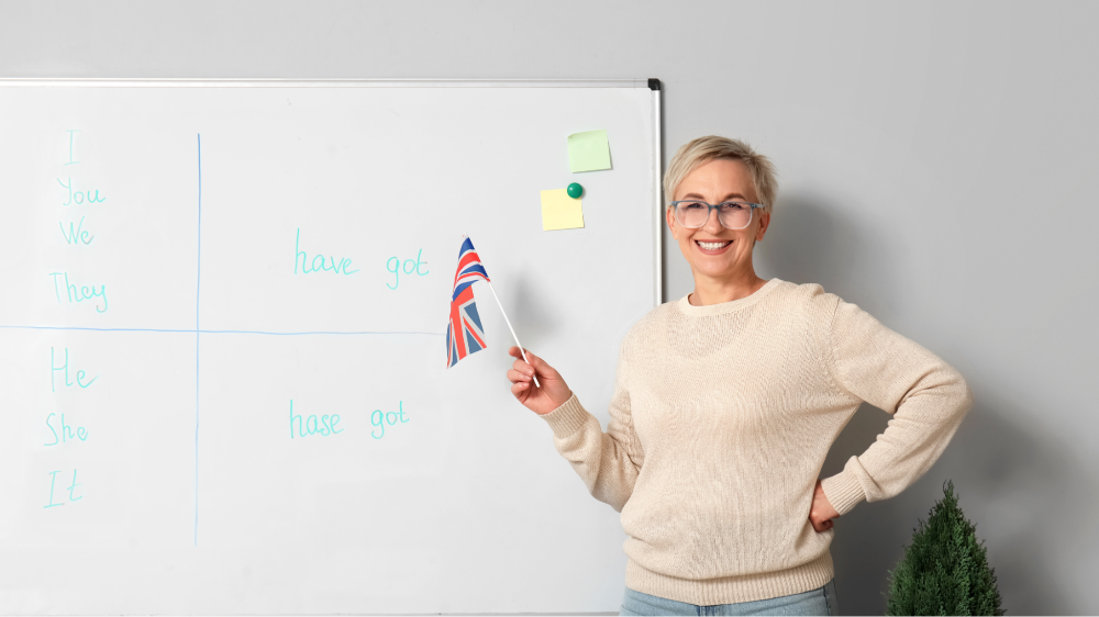 1. 英語発音の重要性