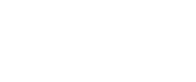 アメリカ英語発音矯正スクール 36年間の最も実績ある発音矯正法