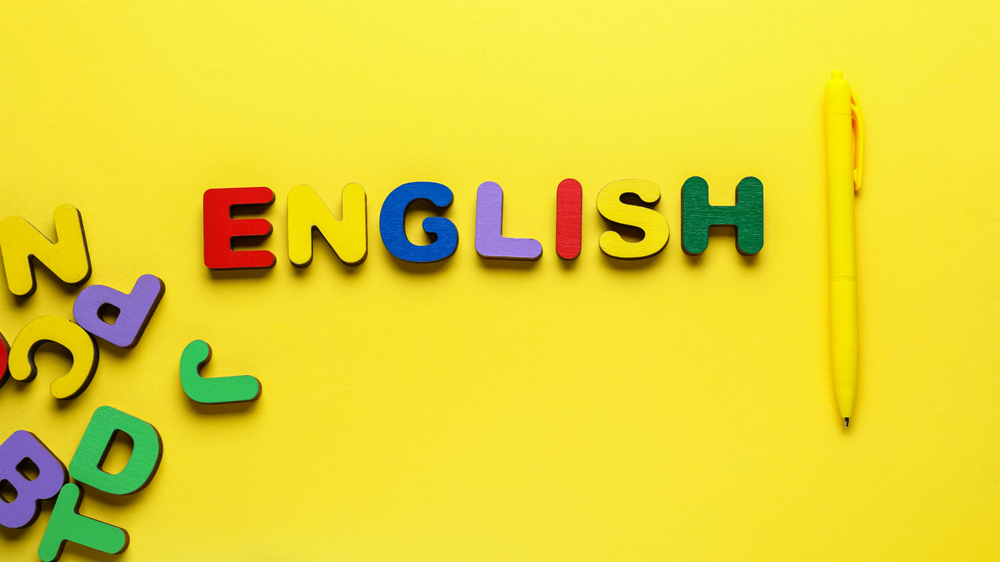 1.1 英語の発音が果たす役割とは