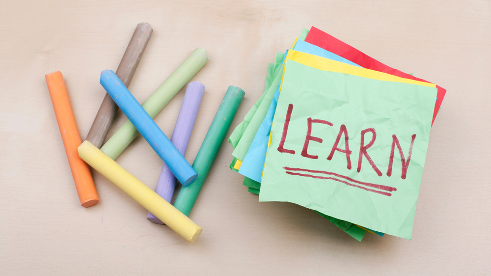 1.1 イマージョン学習とは何かを整理する