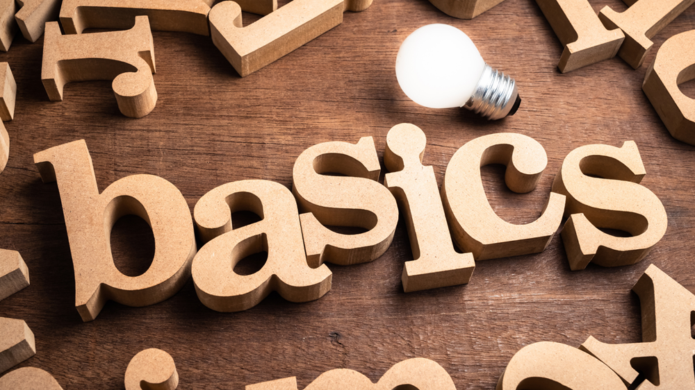 2.1 日本語と英語の音の違いを理解する