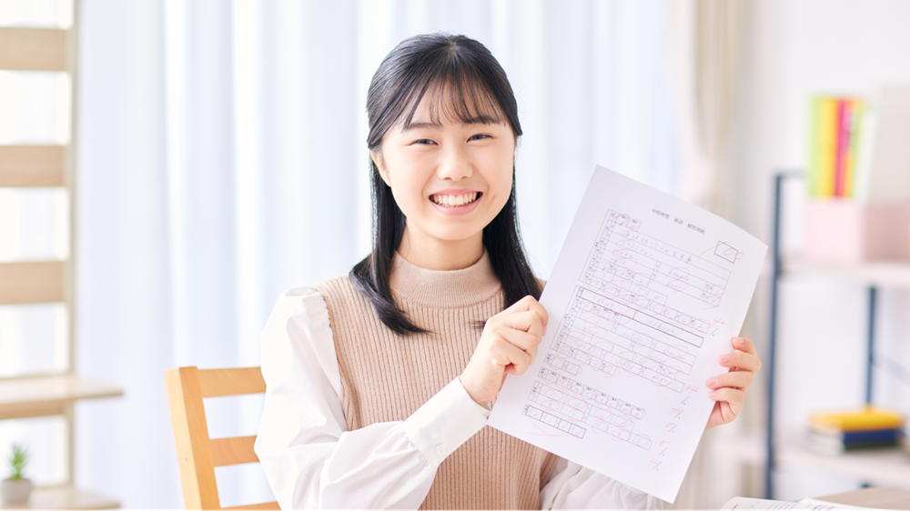  3.1 初心者に合った英語レベルチェック方法の選び方