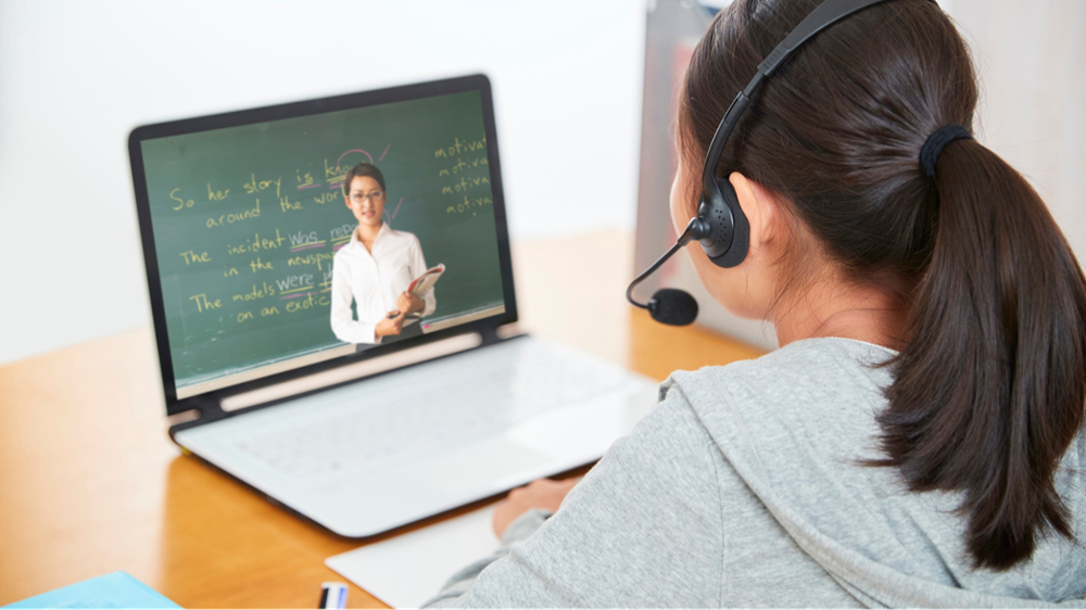  1.1 英語レベルをチェックする目的を明確にしよう