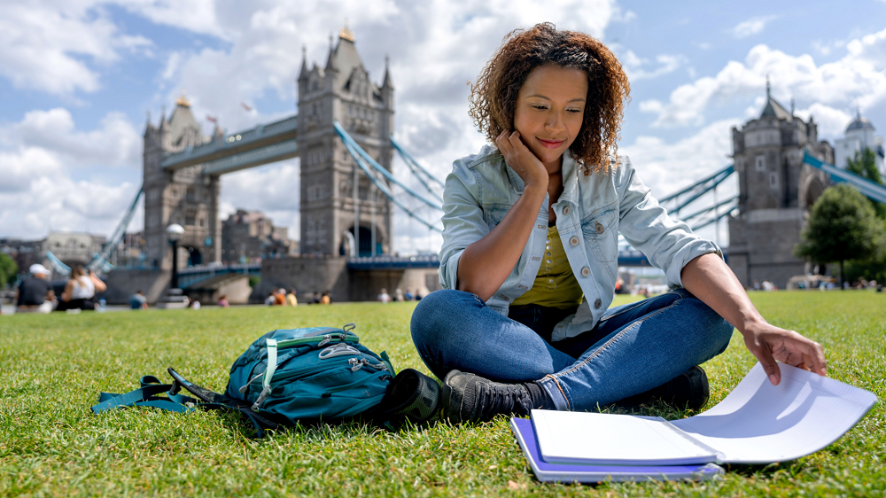 1.1 英語学習を続けるためのコツとは?