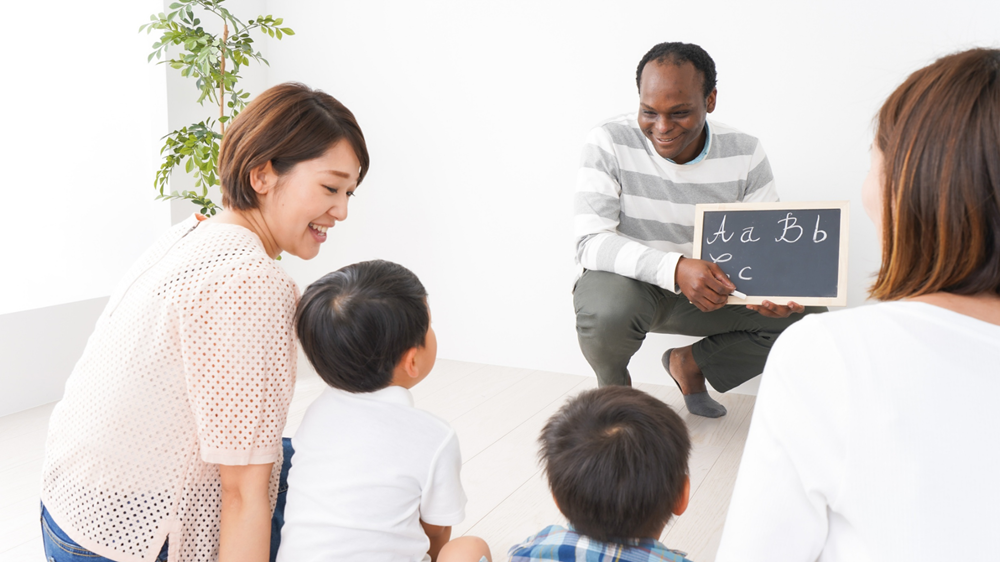 1.1「literally」が難しいと感じる人は多い