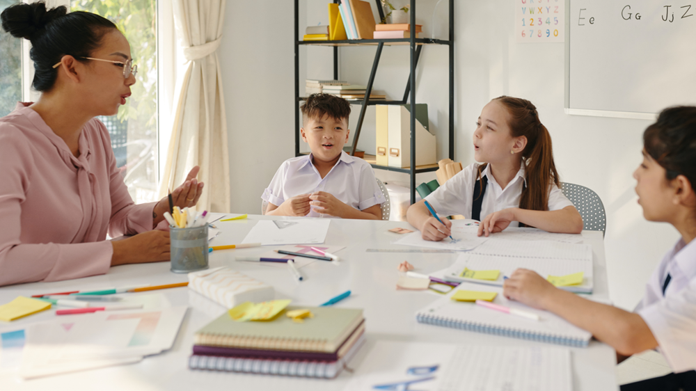 3.よくある失敗パターンとその改善方法