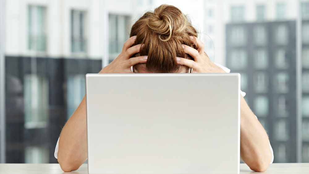 3.「R」の発音ができない初心者がやるべき3ステップ