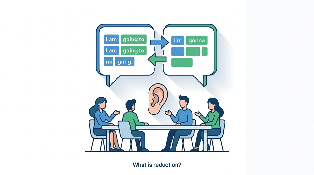 1. Thの発音ができない原因と日本人がつまずきやすいポイント