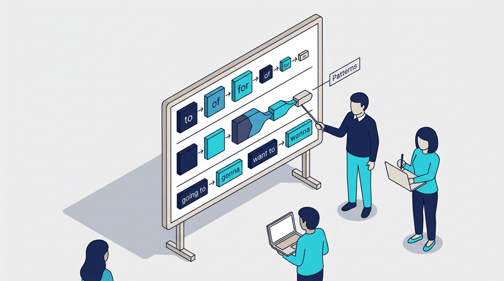 2. Th発音の基本を理解するための前提知識