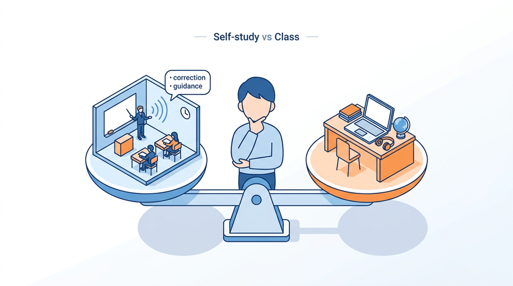 1. Thの発音ができない原因と日本人がつまずきやすいポイント