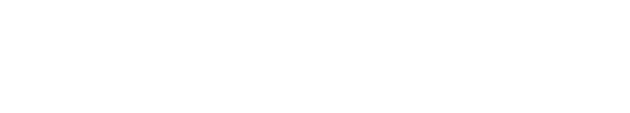英語発音矯正世界的権威 アメリカ英語発音矯正スクール Native Sounds 英語発音矯正世界的権威 アメリカ英語発音矯正スクール Native Sounds