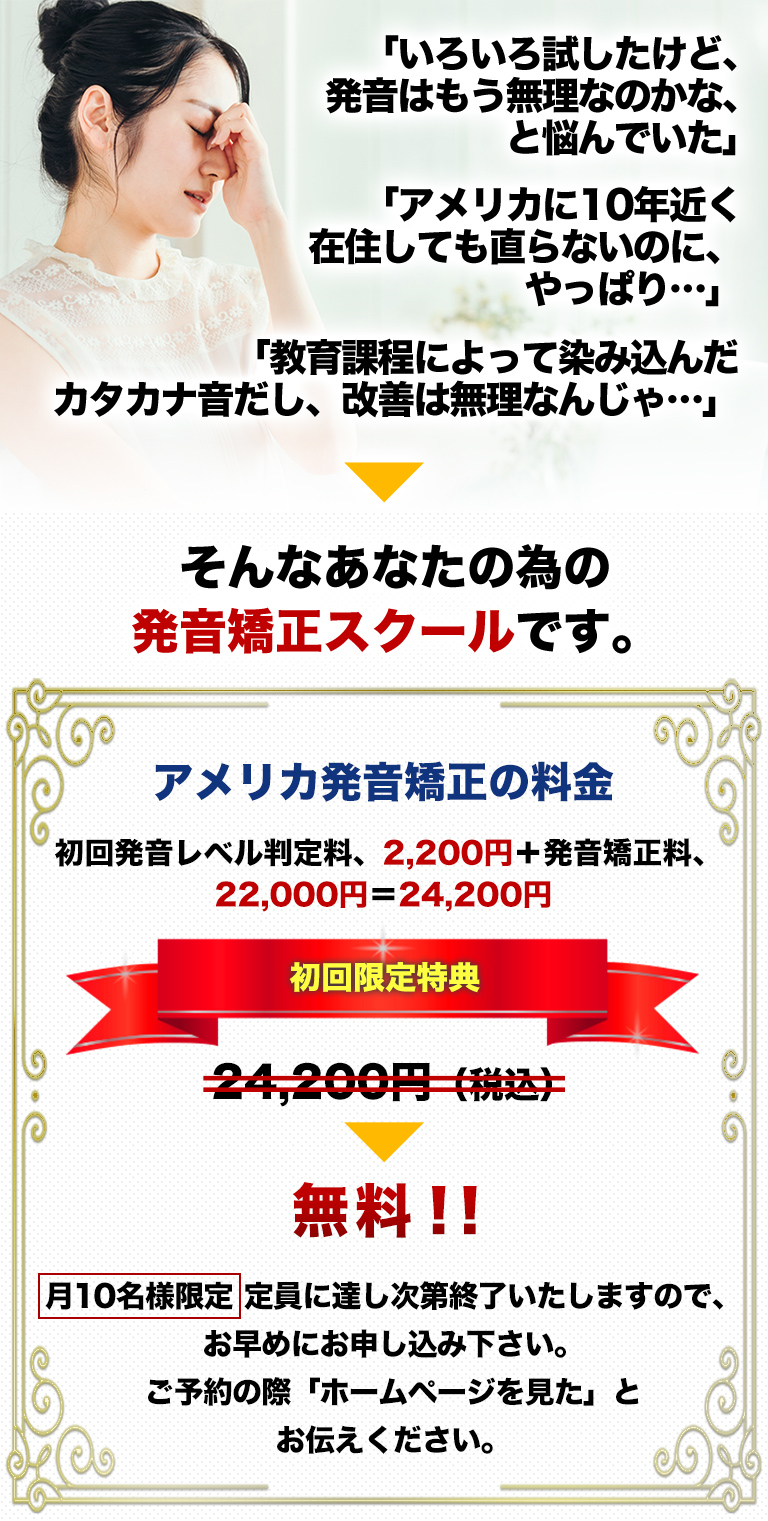 人生は変わります。